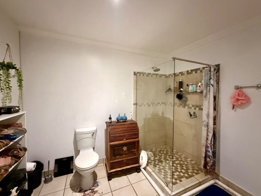 13 Bedroom Property for Sale in Bainsvlei Free State